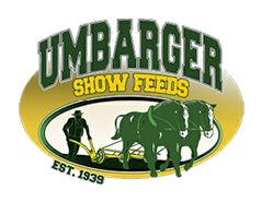 Umbarger Show  Feeds