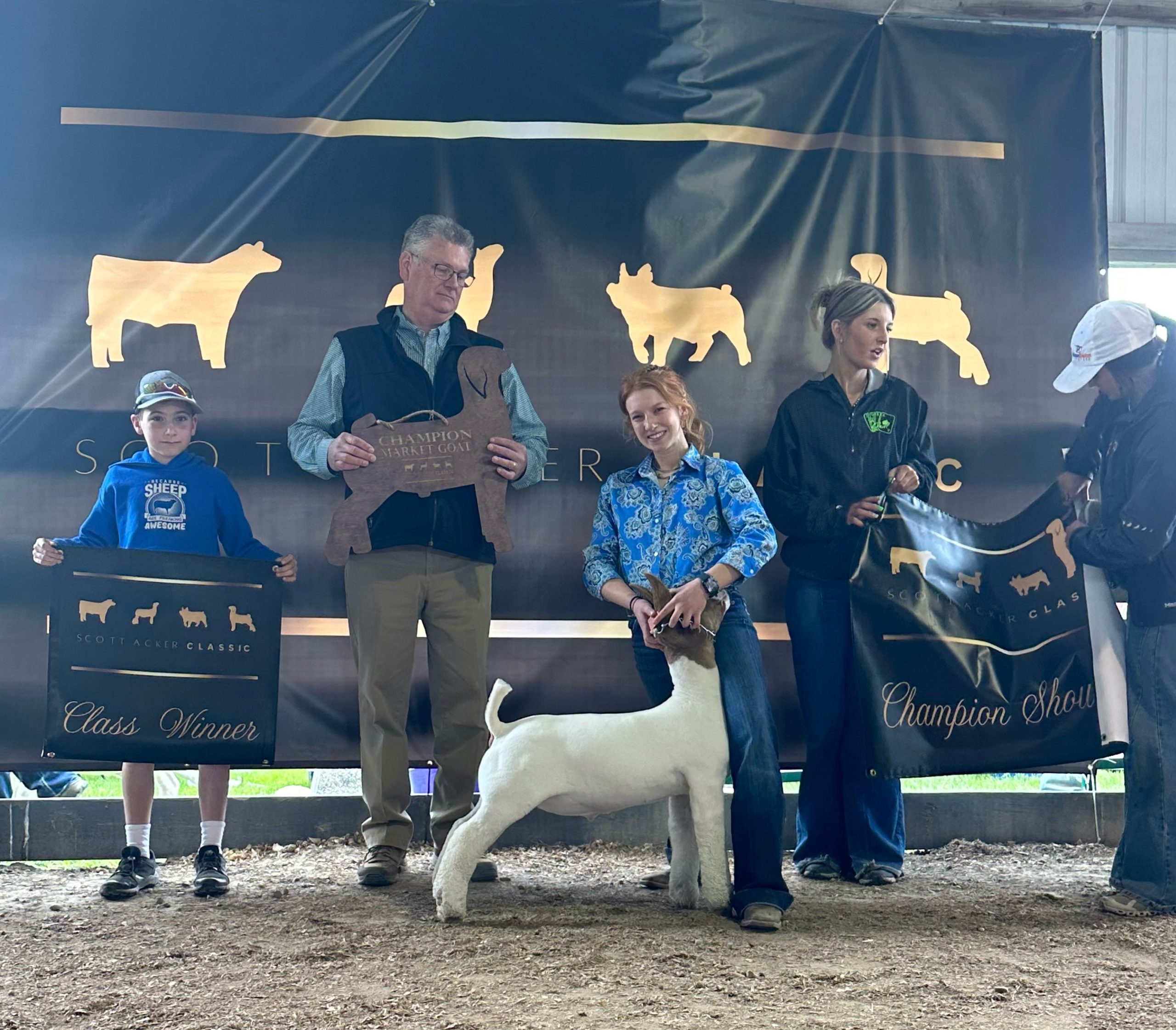 Facetune_06-05-2023-19-46-23