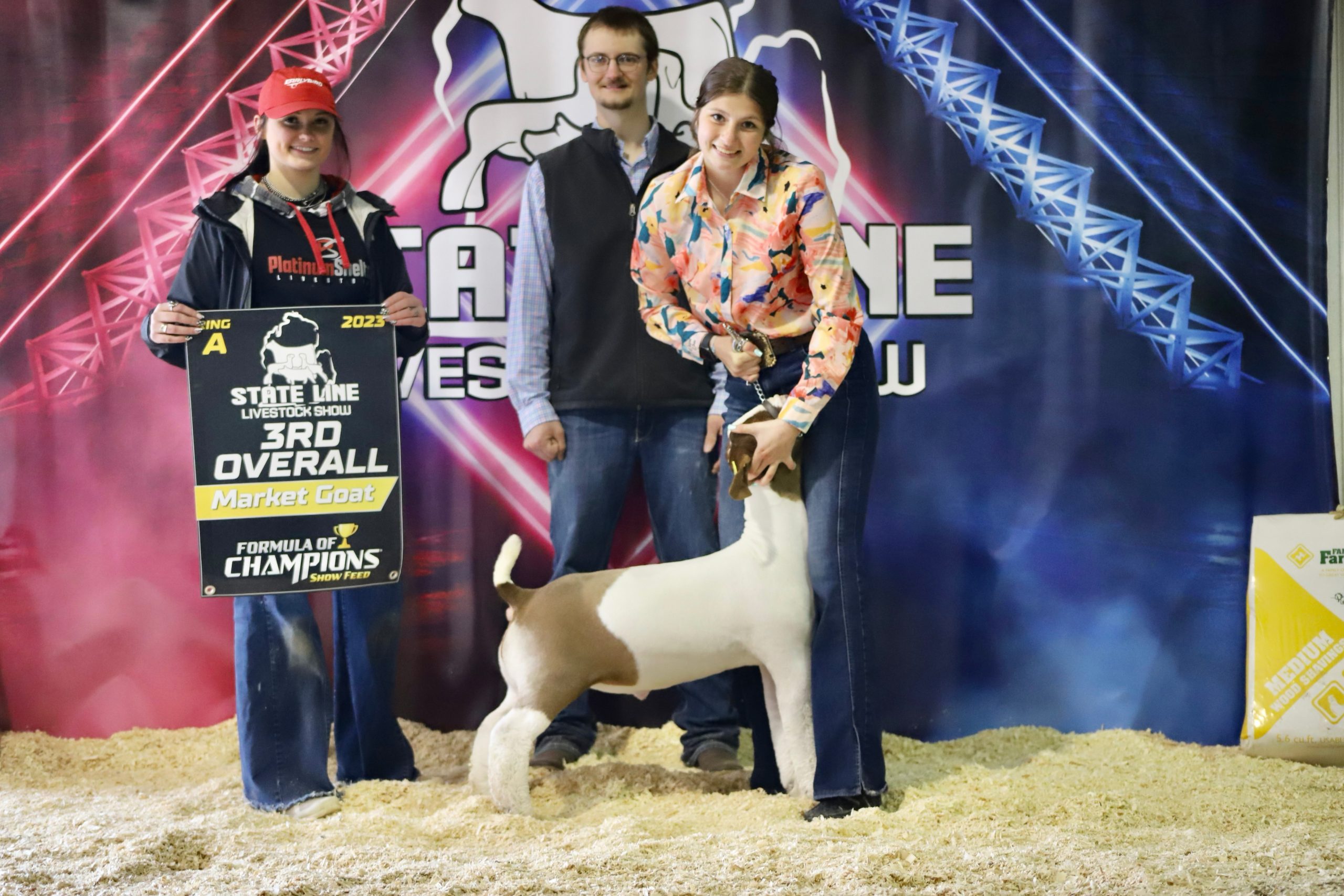 Facetune_30-04-2023-16-37-06