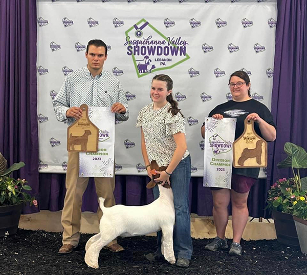 Multiple Time Champion Multiple Time Champion